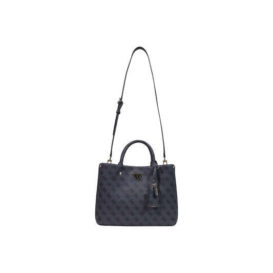 Guess Women Bag