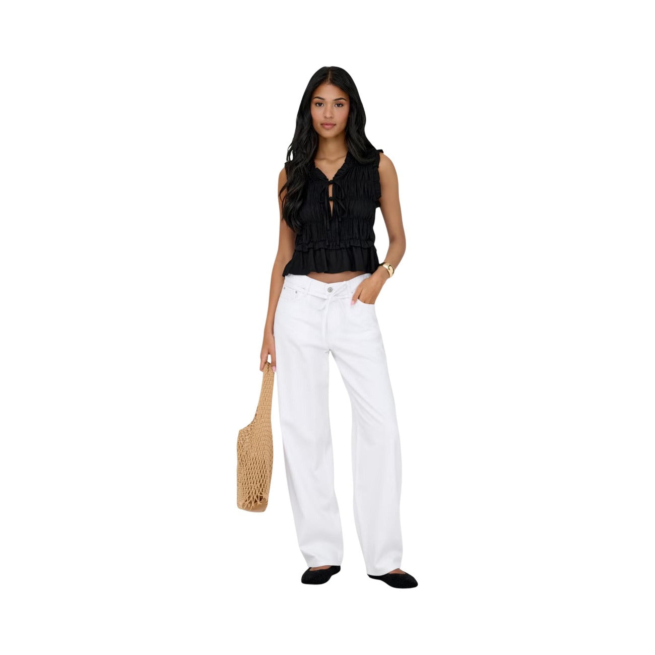 Only Women Jeans
