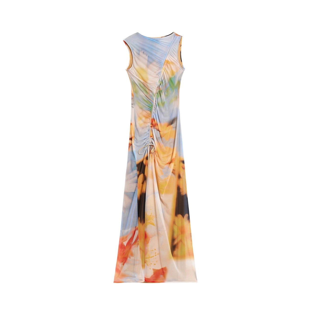 Desigual Women Dress
