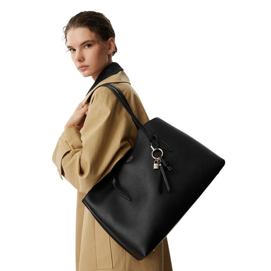 Guess Women Bag