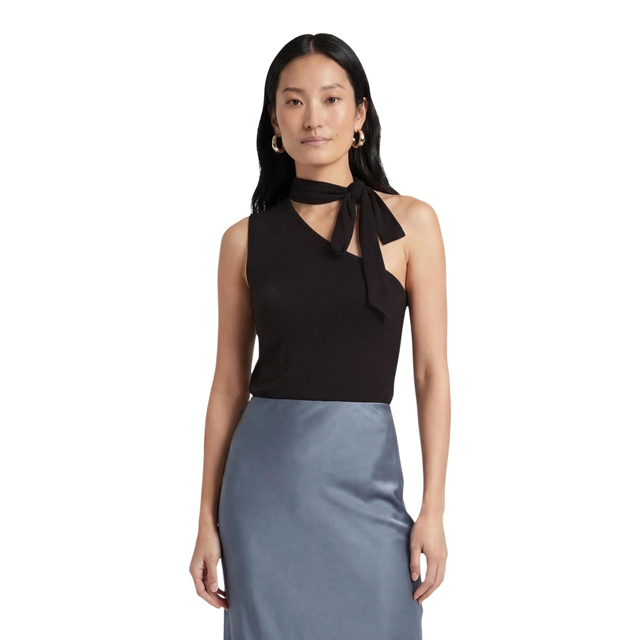 Jacqueline De Yong Women Top