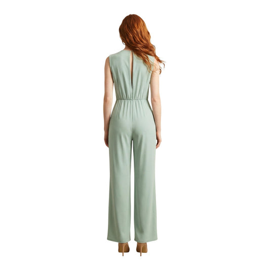 Artigli Women Jumpsuit