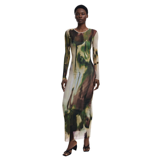 Desigual Women Dress