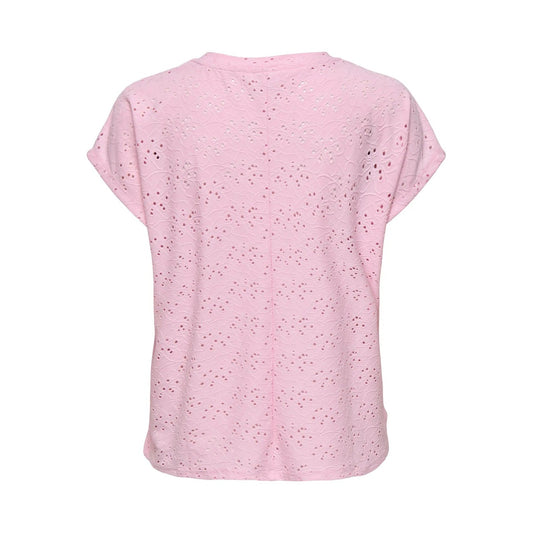Only Women T-Shirt