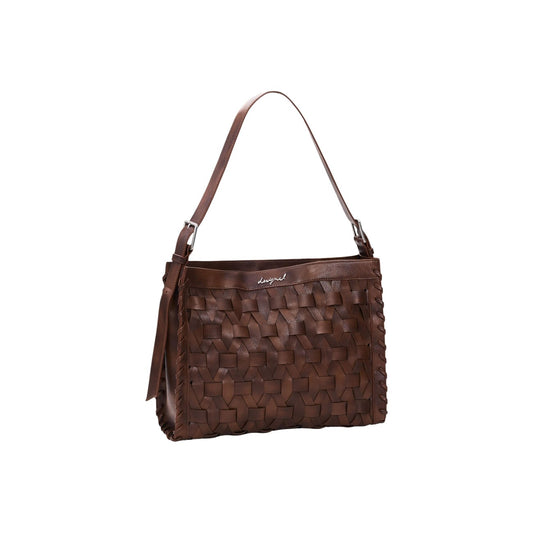 Desigual Women Bag