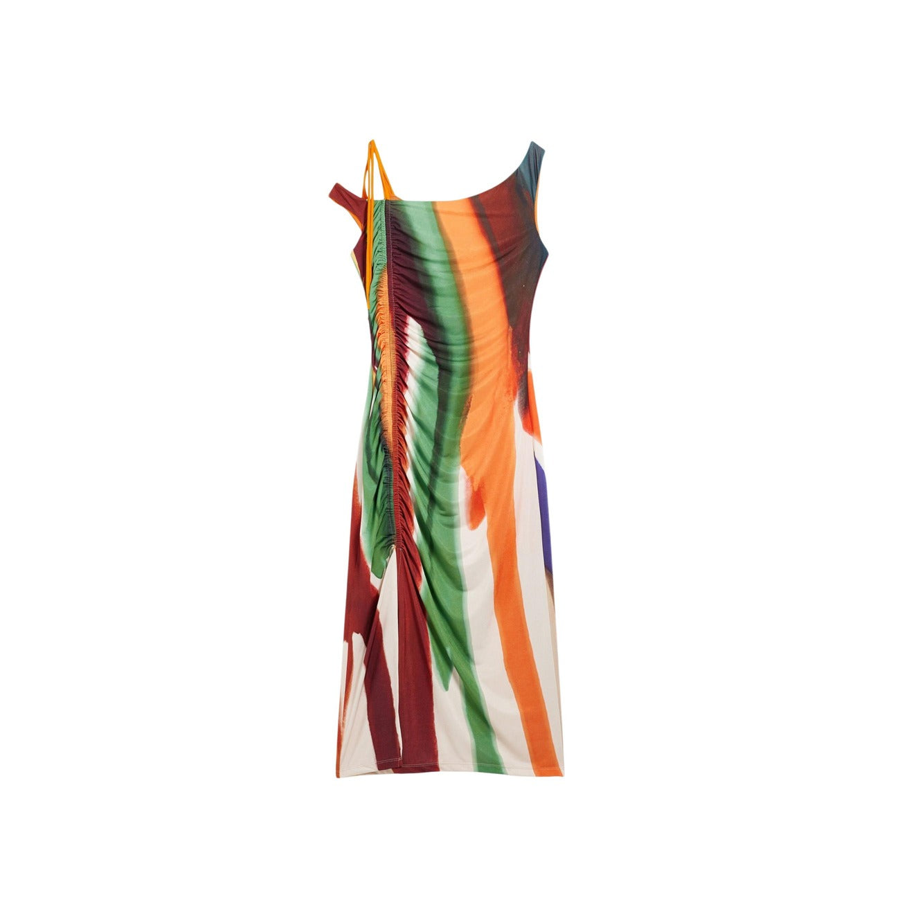 Desigual Women Dress