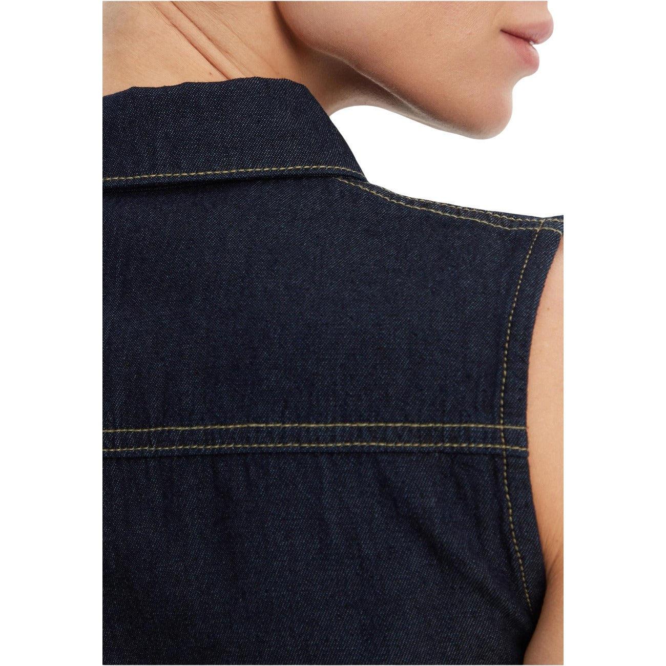 Morgan De Toi Women Dress
