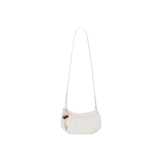 Desigual Women Bag