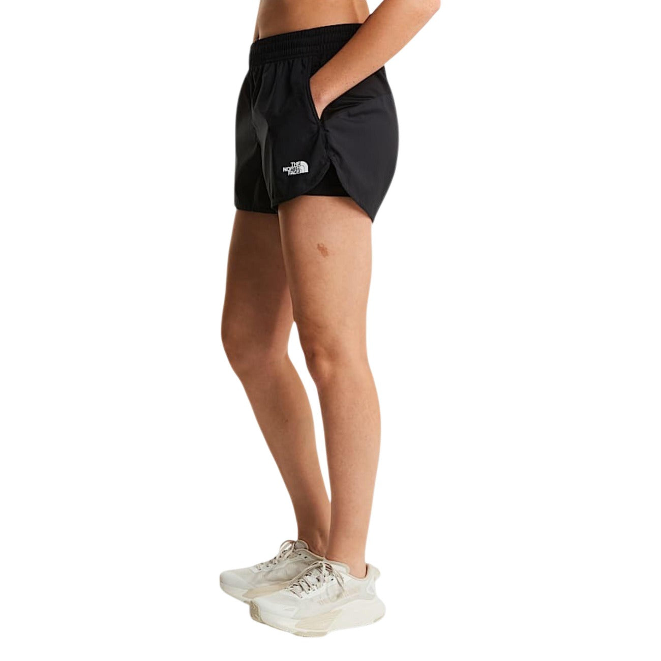 The North Face Women Short