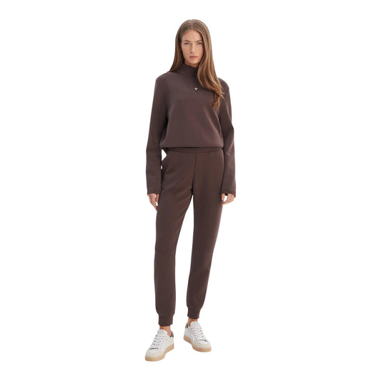 Guess Active Women Trousers