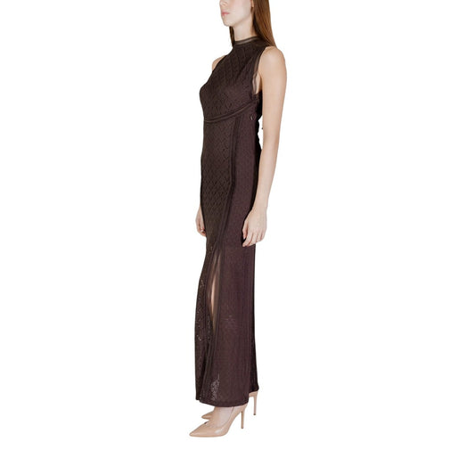 Guess Women Dress