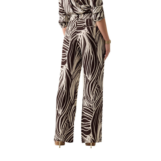 Guess Women Trousers