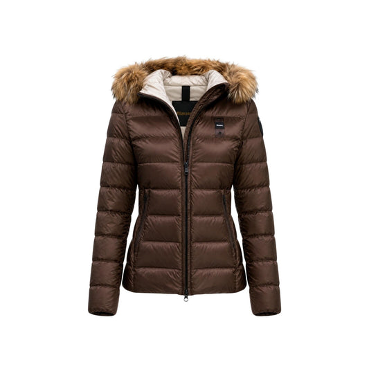 Blauer. Women Blazer
