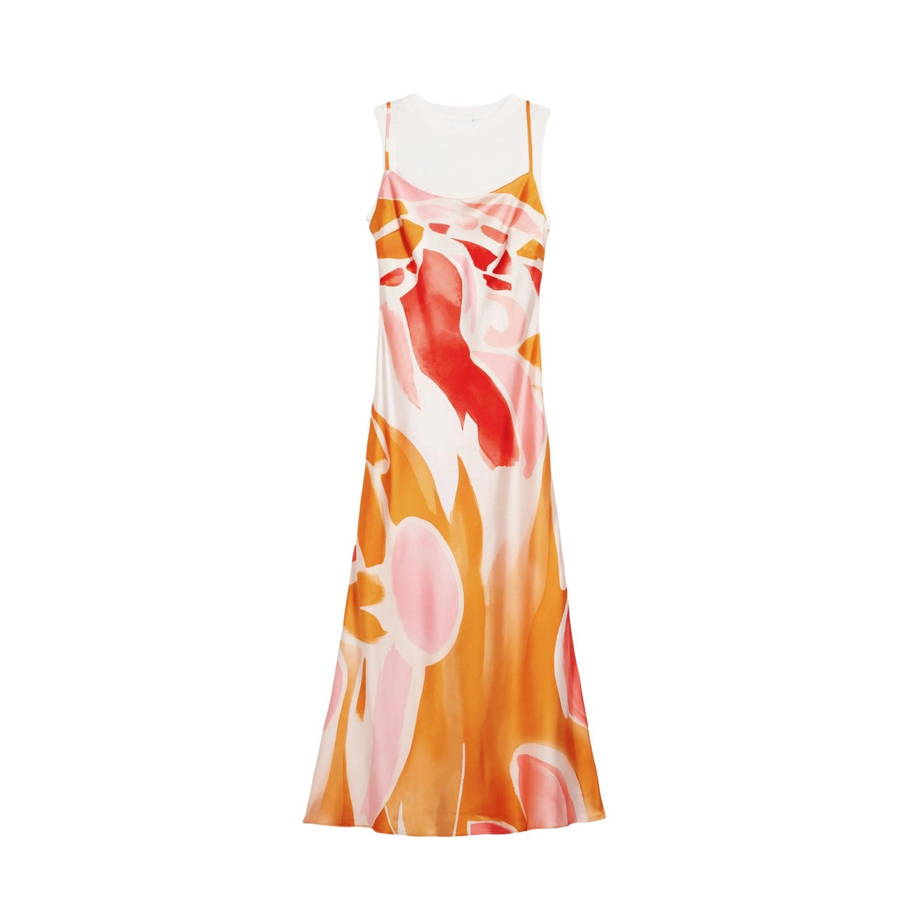 Desigual Women Dress
