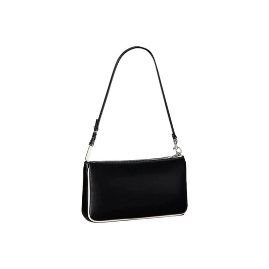 Calvin Klein Women Bag