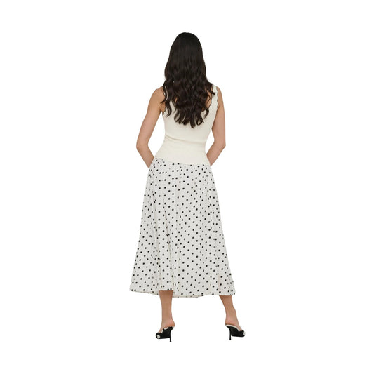 Jacqueline De Yong Women Undershirt