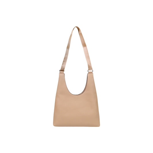 Calvin Klein Women Bag