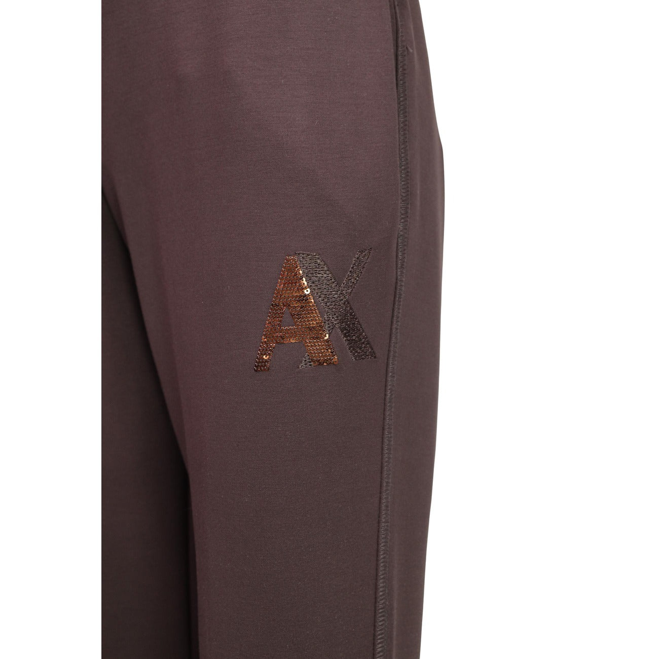 Armani Exchange Women Trousers
