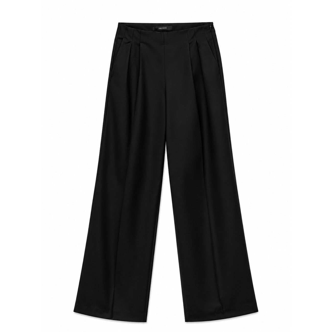 Vero Moda Women Trousers