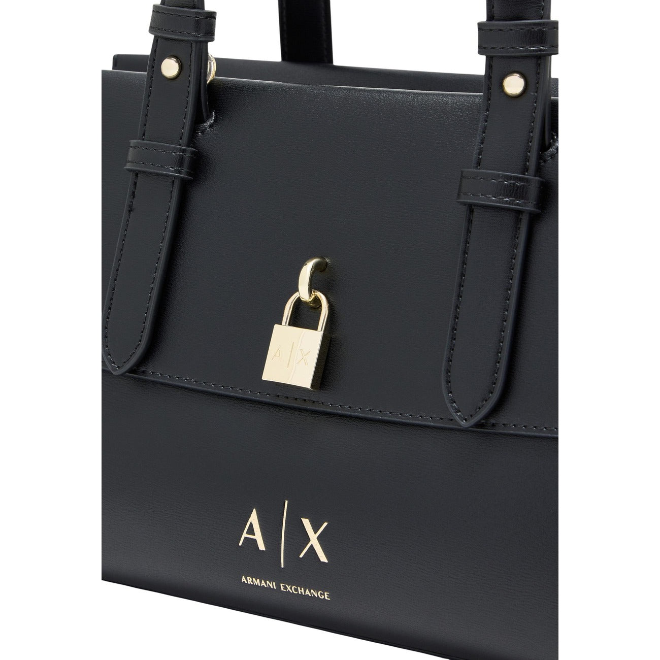 Armani Exchange Women Bag