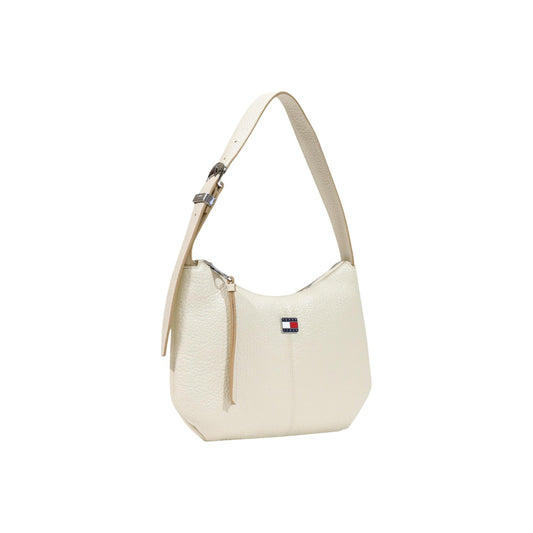 Tommy Hilfiger Women Bag