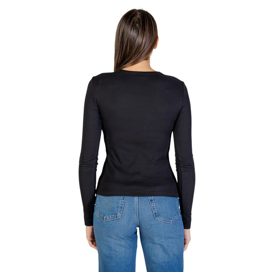 Calvin Klein Jeans Women T-Shirt