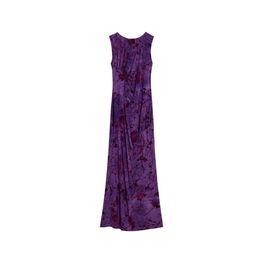 Desigual Women Dress