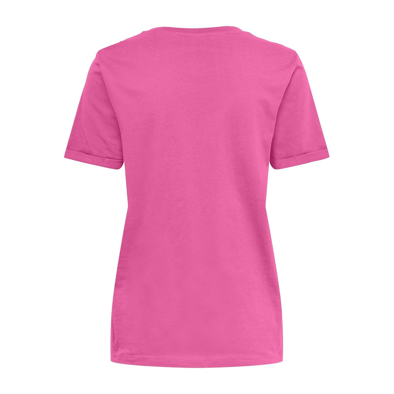 Only Women T-Shirt