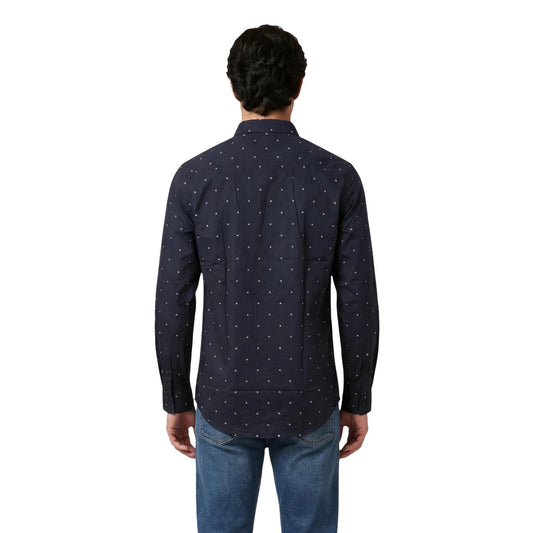 Armani Exchange Men Shirt