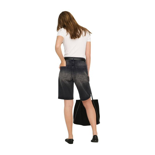 Only Women Short
