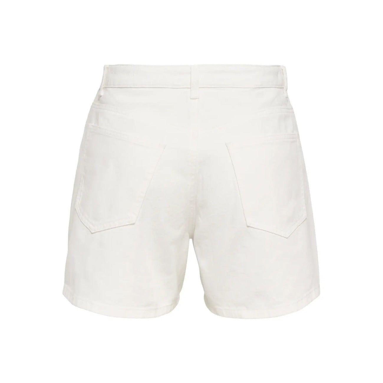 Only Women Short