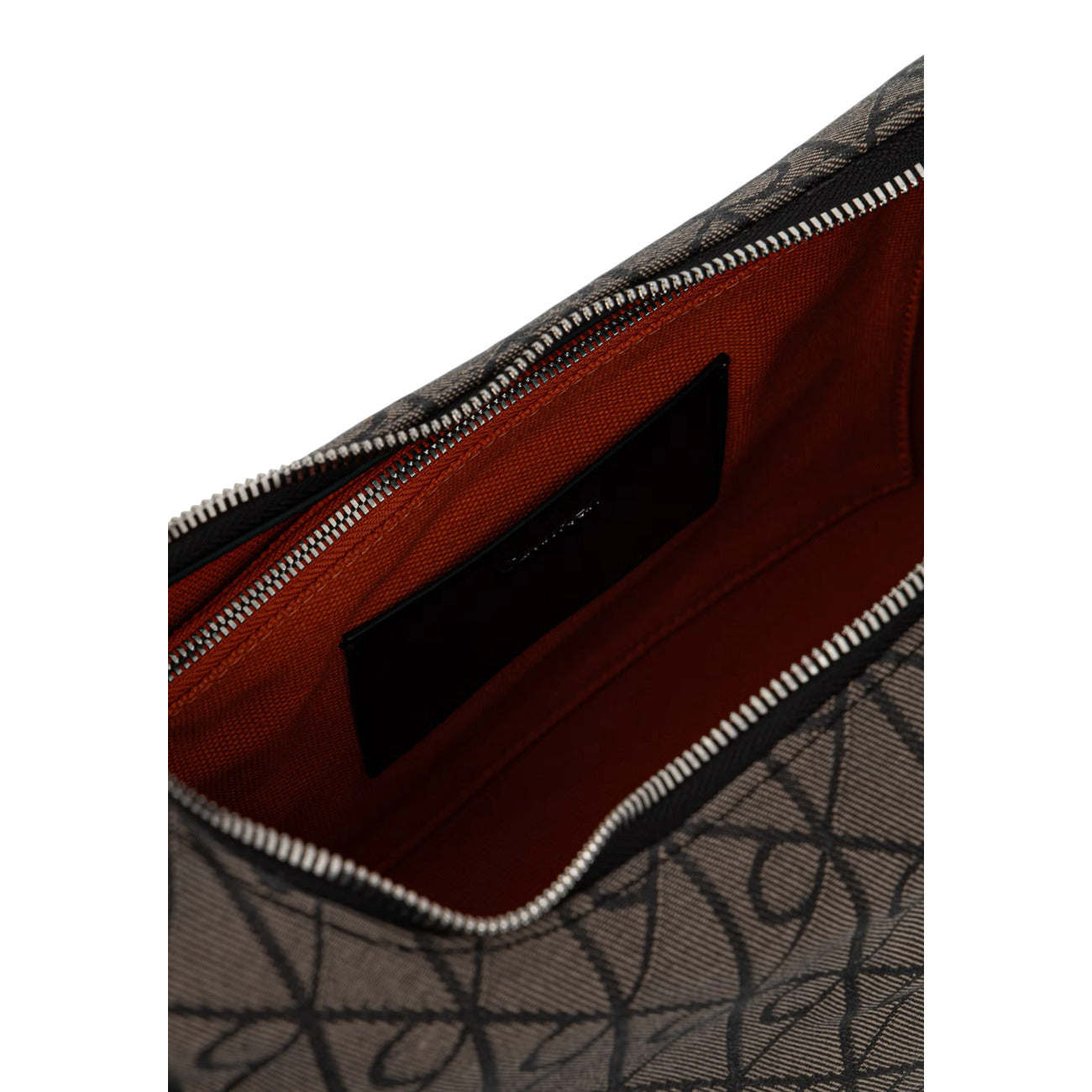 Calvin Klein Women Bag