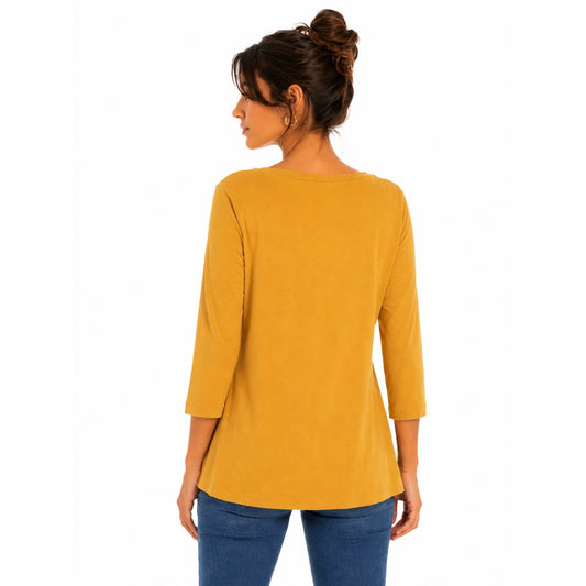 Desigual Women Blouse