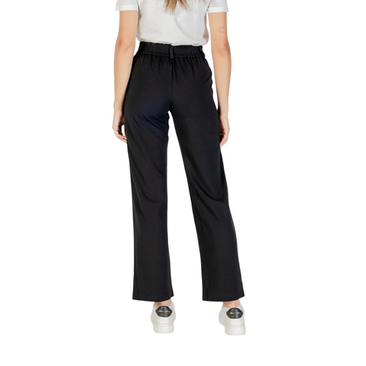 Only Women Trousers