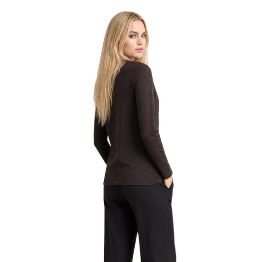 Armani Exchange Women T-Shirt