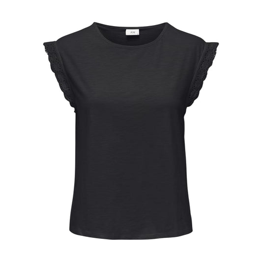 Jacqueline De Yong Women Undershirt