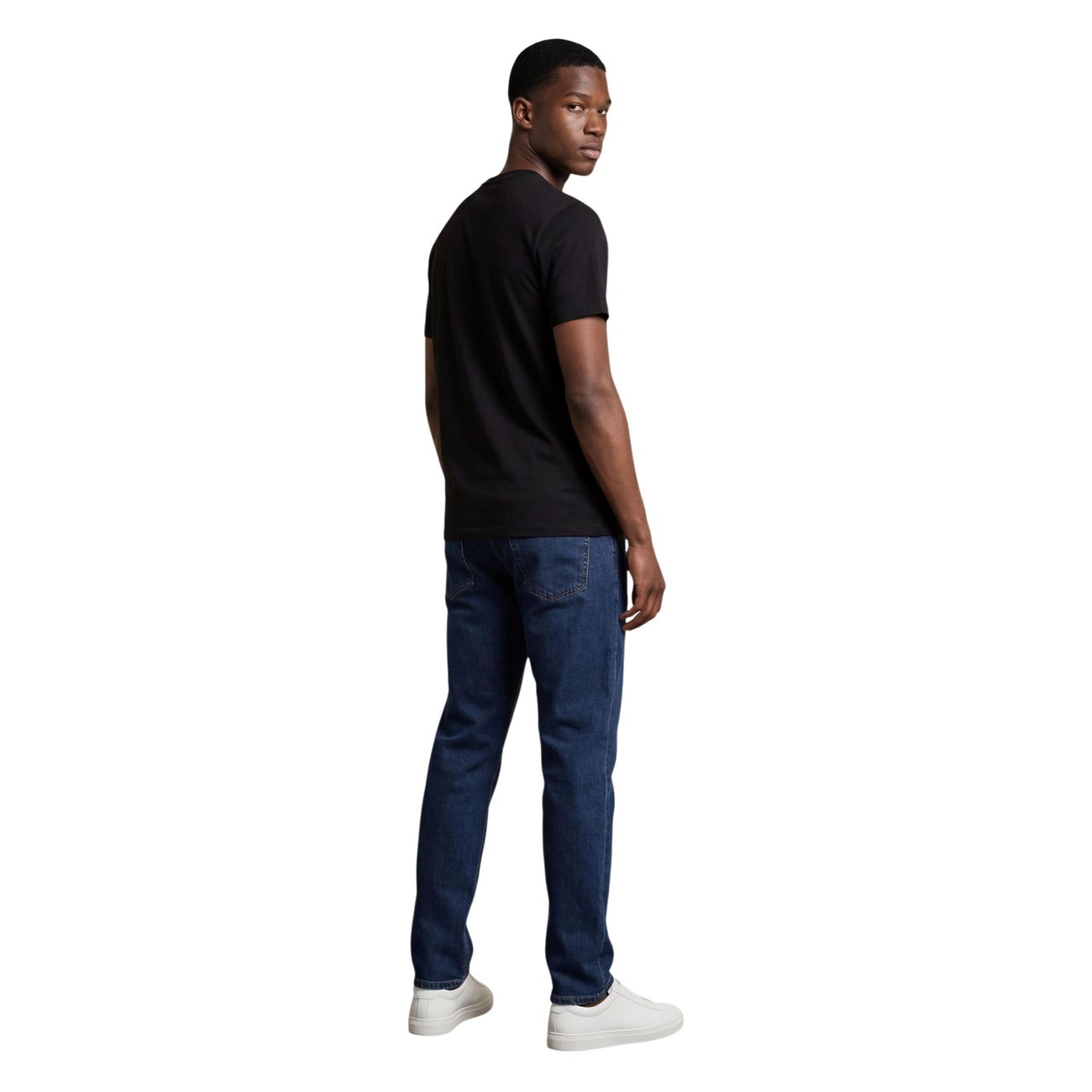 Armani Exchange Men T-Shirt