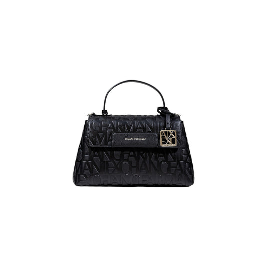 Armani Exchange Women Bag