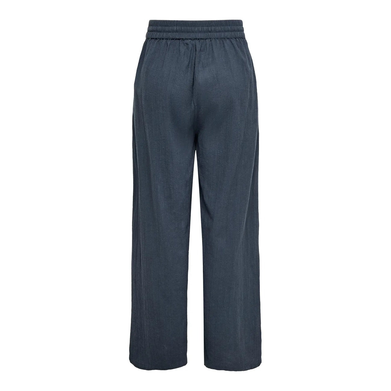 Only Women Trousers