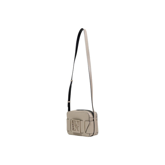 Armani Exchange Women Bag