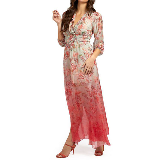 Guess Women Dress