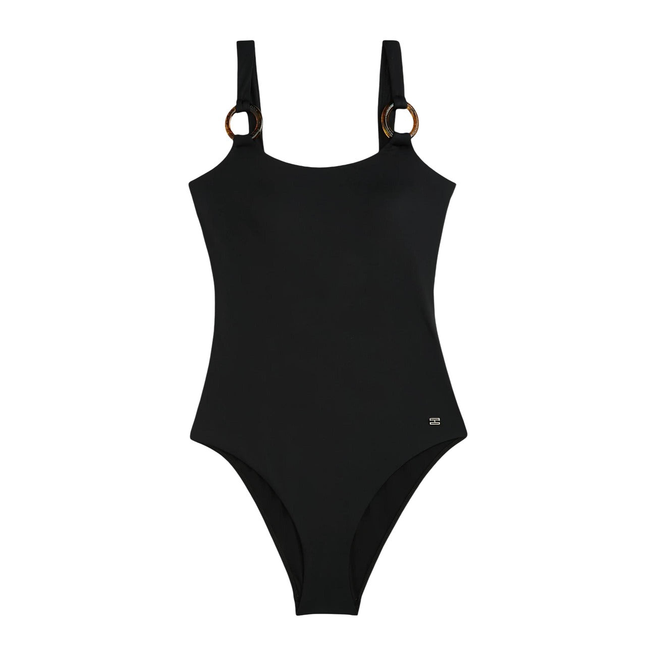Tommy Hilfiger Women Beachwear