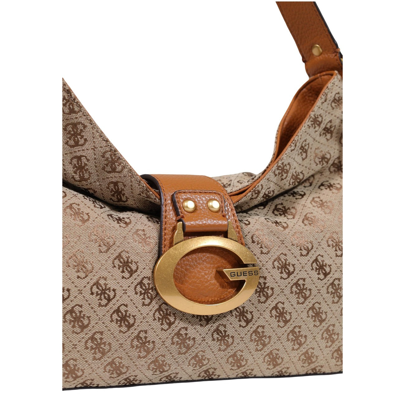Guess Women Bag