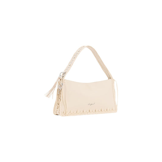 Desigual Women Bag