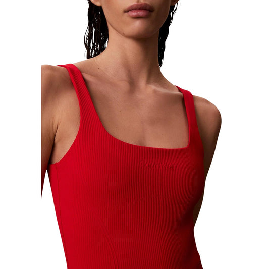 Calvin Klein Jeans Women Beachwear