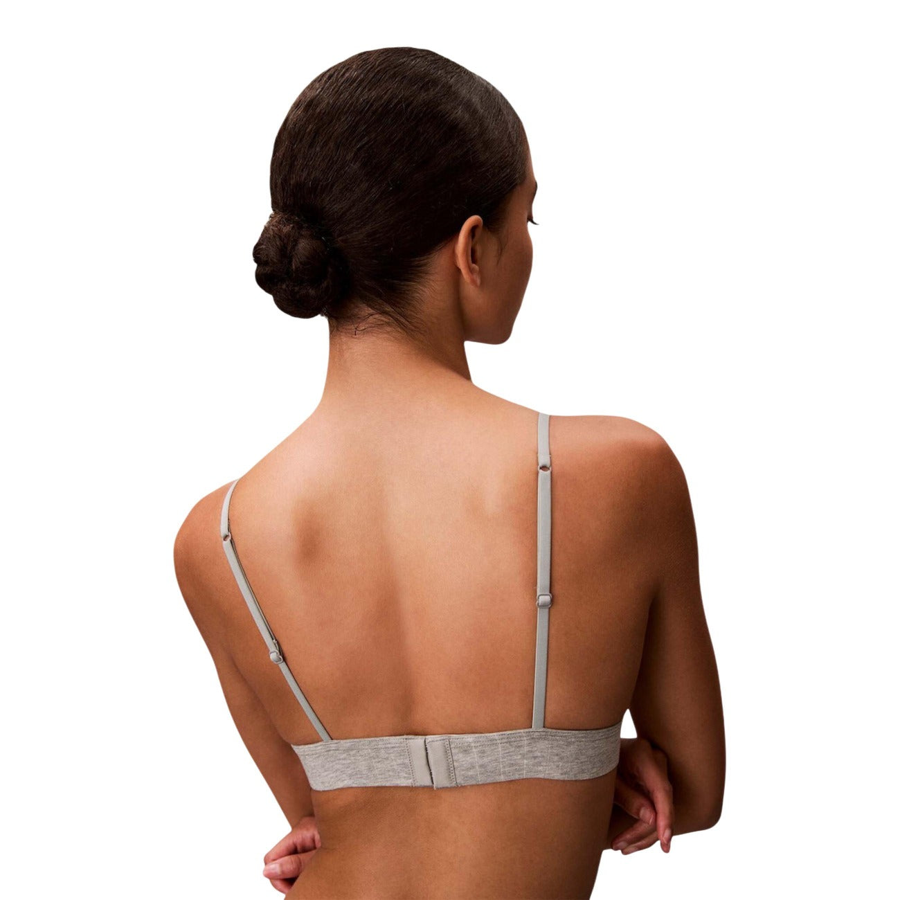 Calvin Klein Underwear Women Underwear