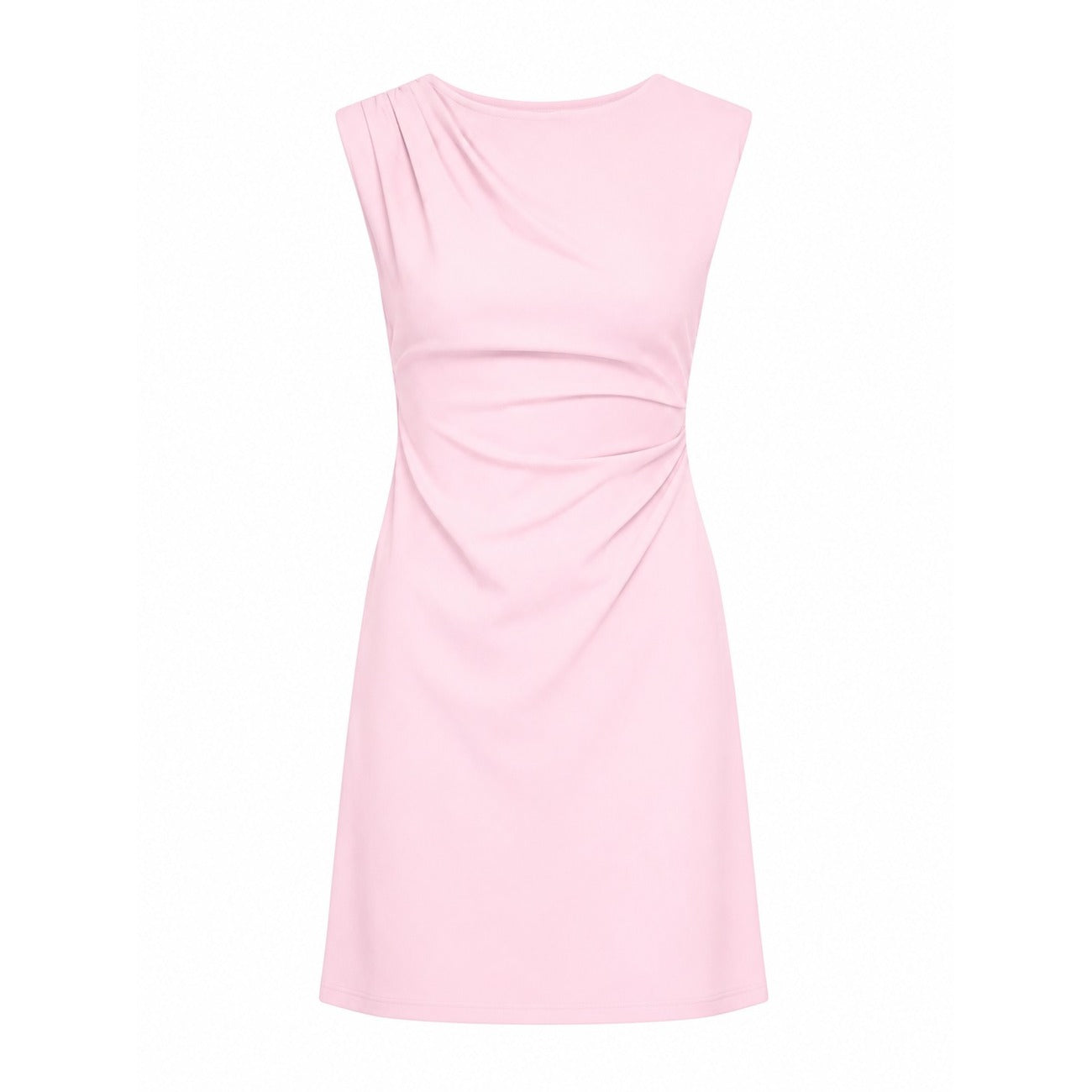 Vero Moda Women Dress