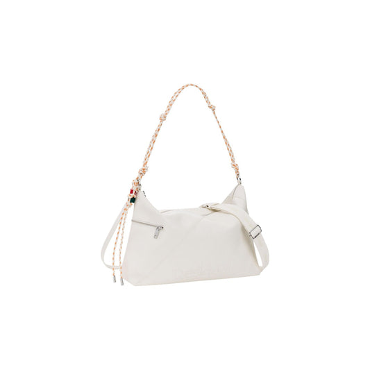Desigual Women Bag