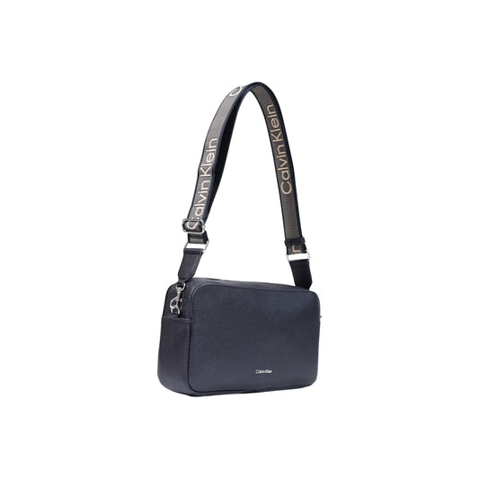 Calvin Klein Women Bag