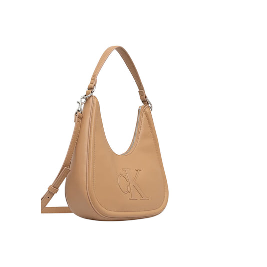Calvin Klein Women Bag